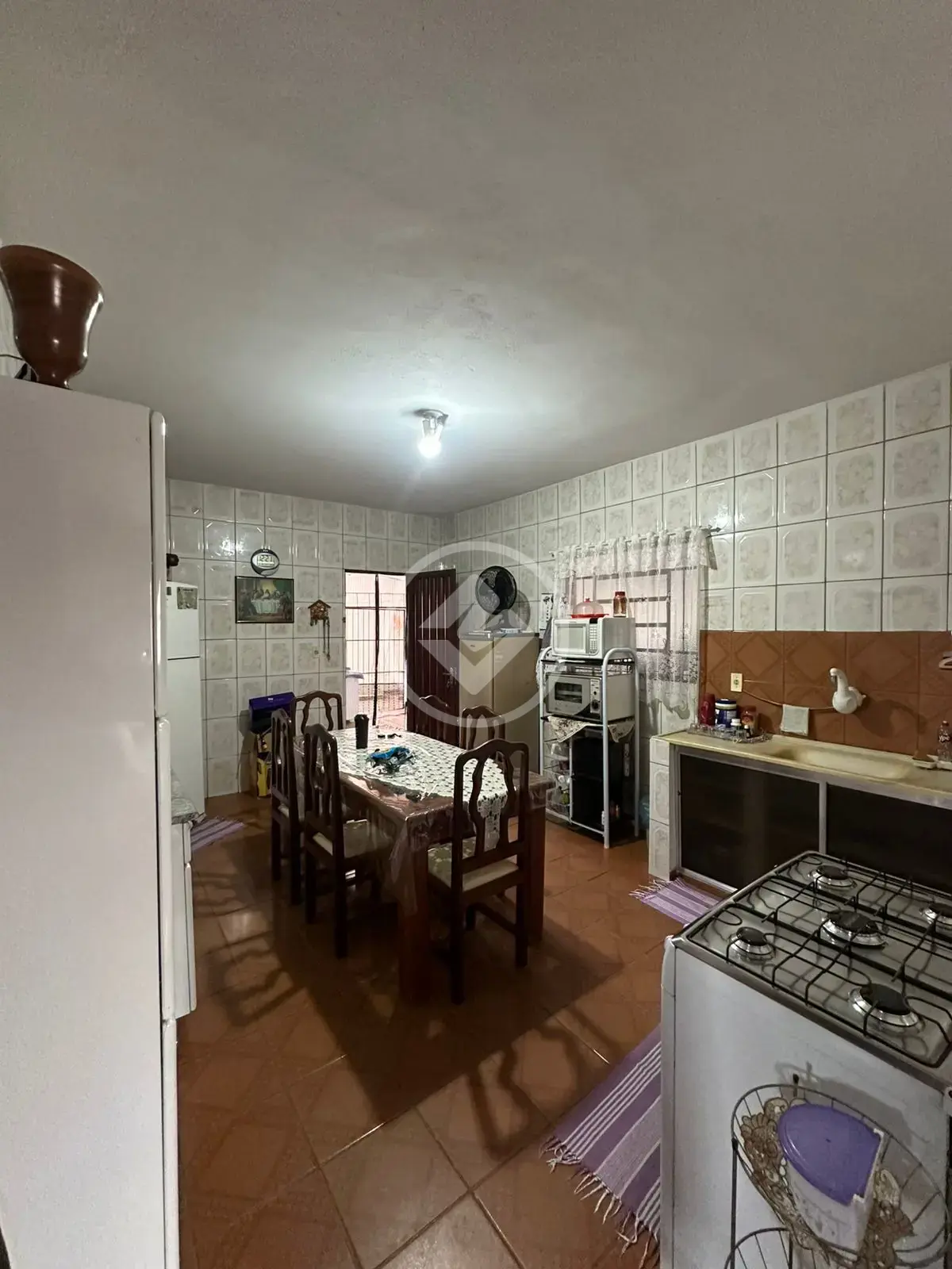 Casa 3 quartos no Jardim Alphaville, Goiânia — foto 4 de 6