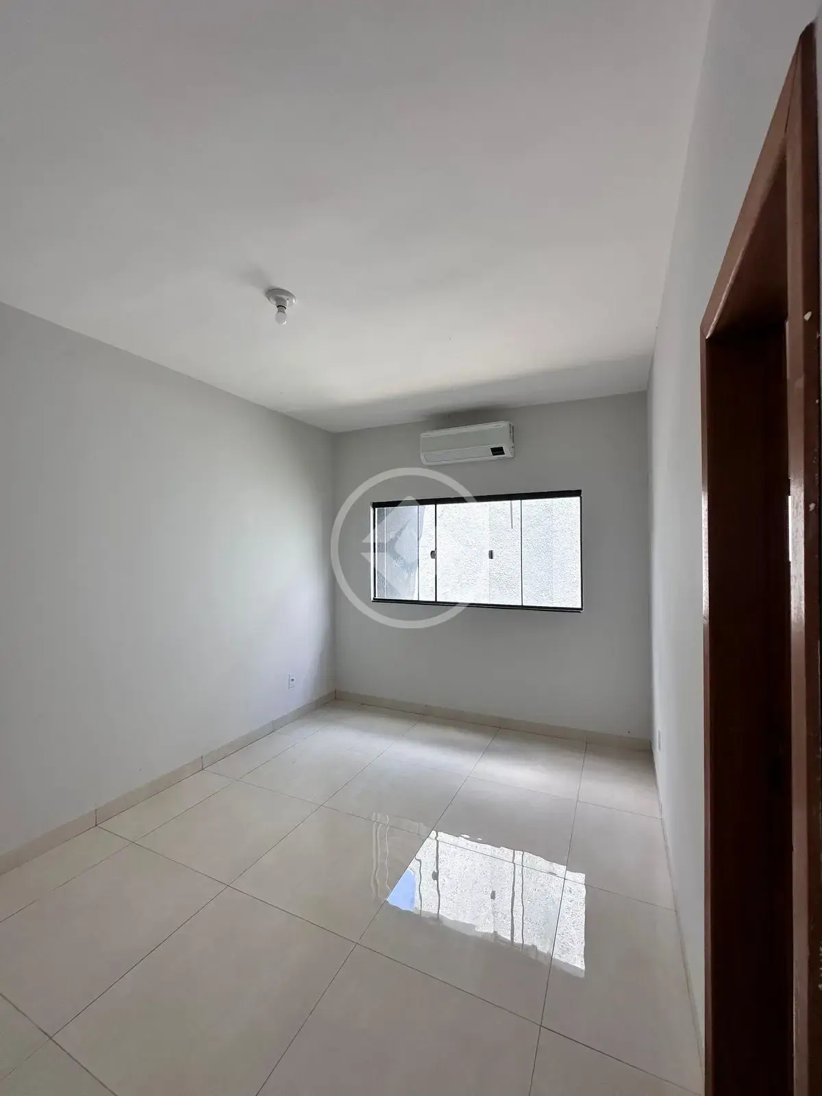Casa 3 quartos no Condomínio das Esmeraldas, Goiânia — foto 3 de 5