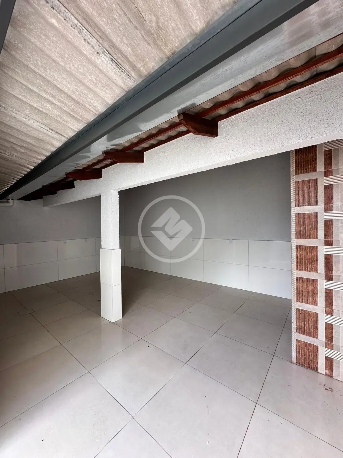 Casa 3 quartos no Condomínio das Esmeraldas, Goiânia — foto 5 de 5