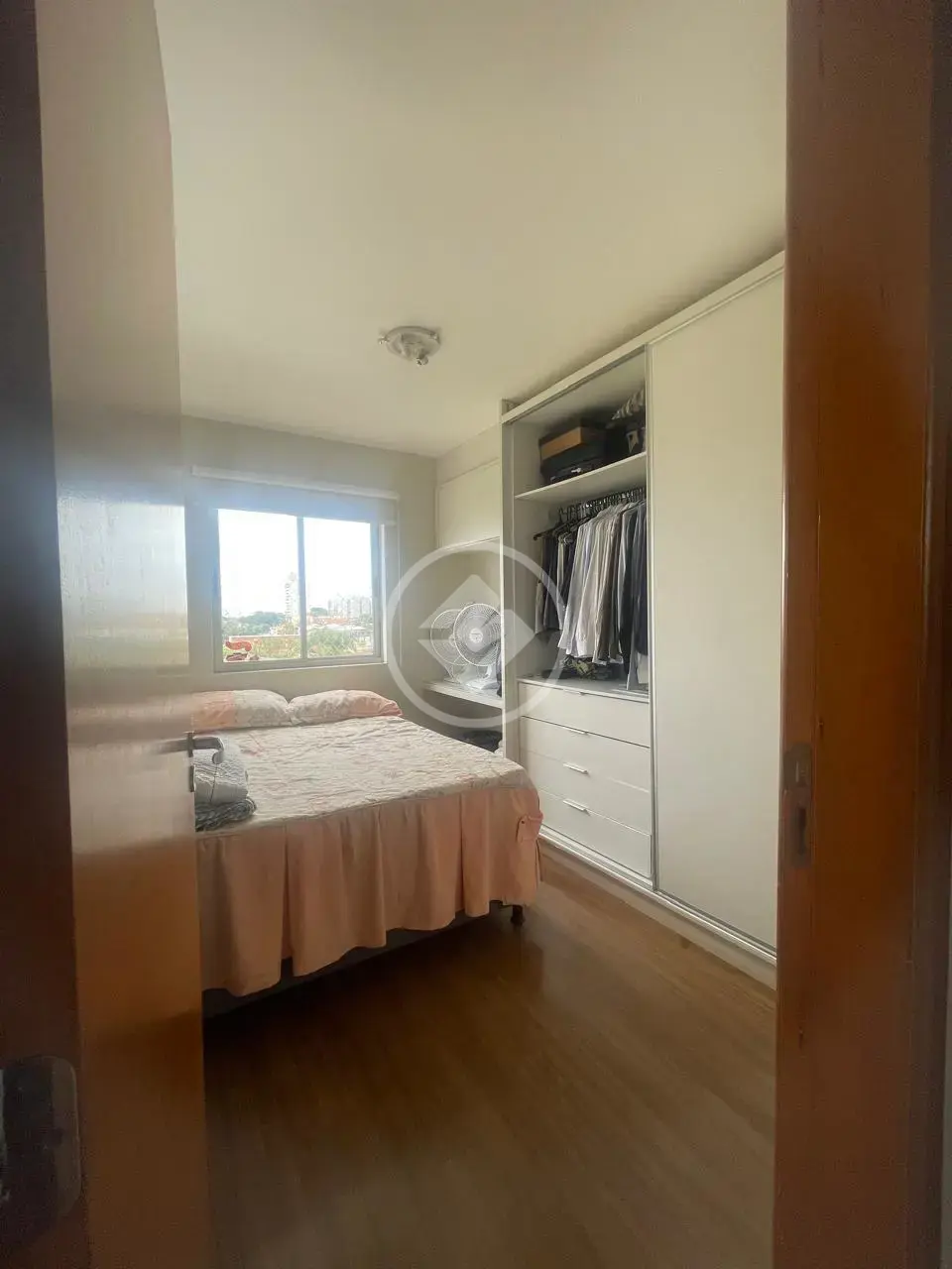 Apartamento 3 quartos no Setor dos Afonsos, Aparecida de Goiânia — foto 4 de 6