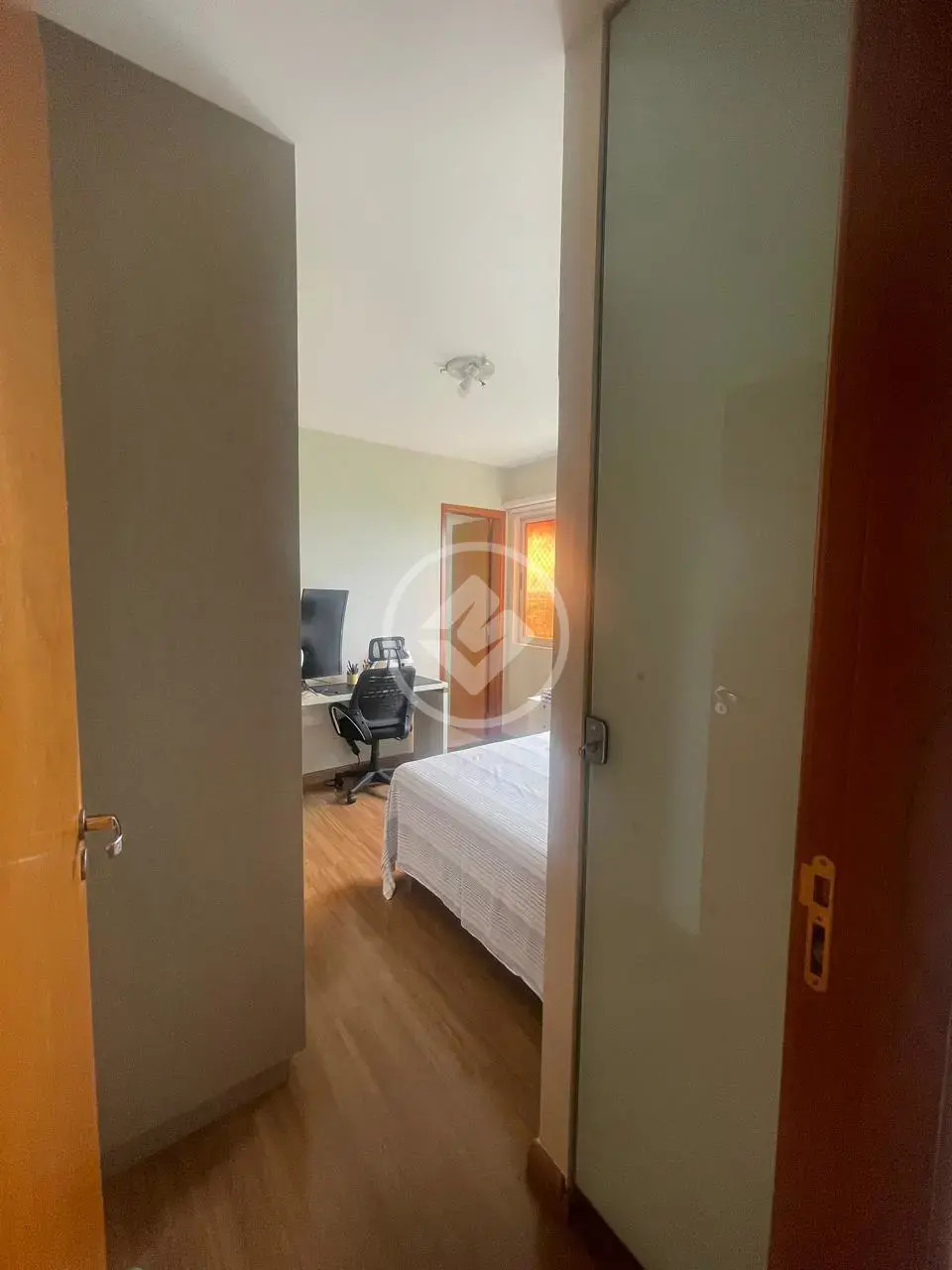 Apartamento 3 quartos no Setor dos Afonsos, Aparecida de Goiânia — foto 5 de 6