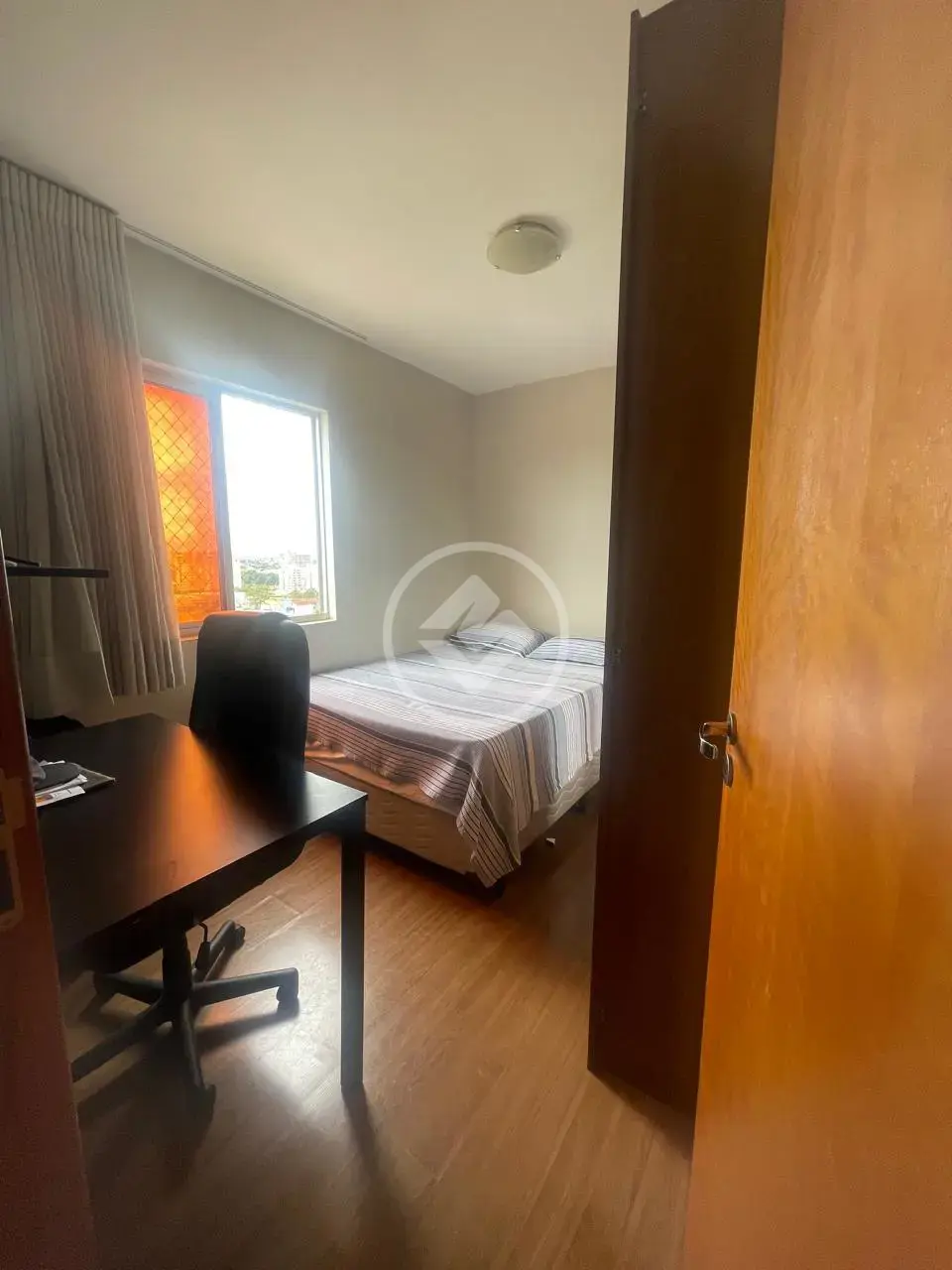 Apartamento 3 quartos no Setor dos Afonsos, Aparecida de Goiânia — foto 6 de 6