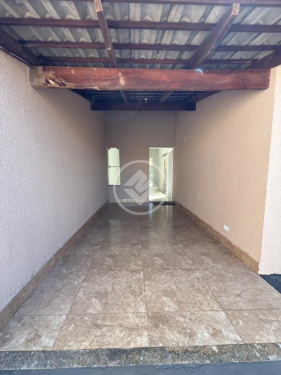 Casa 3 quartos no Jardim Alphaville, Goiânia — foto 2 de 6