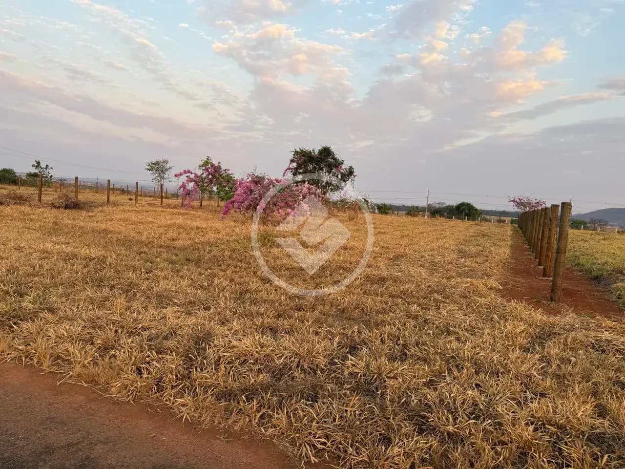 Terreno Condomínio no Residencial Talisma, Goiânia — foto 5 de 5