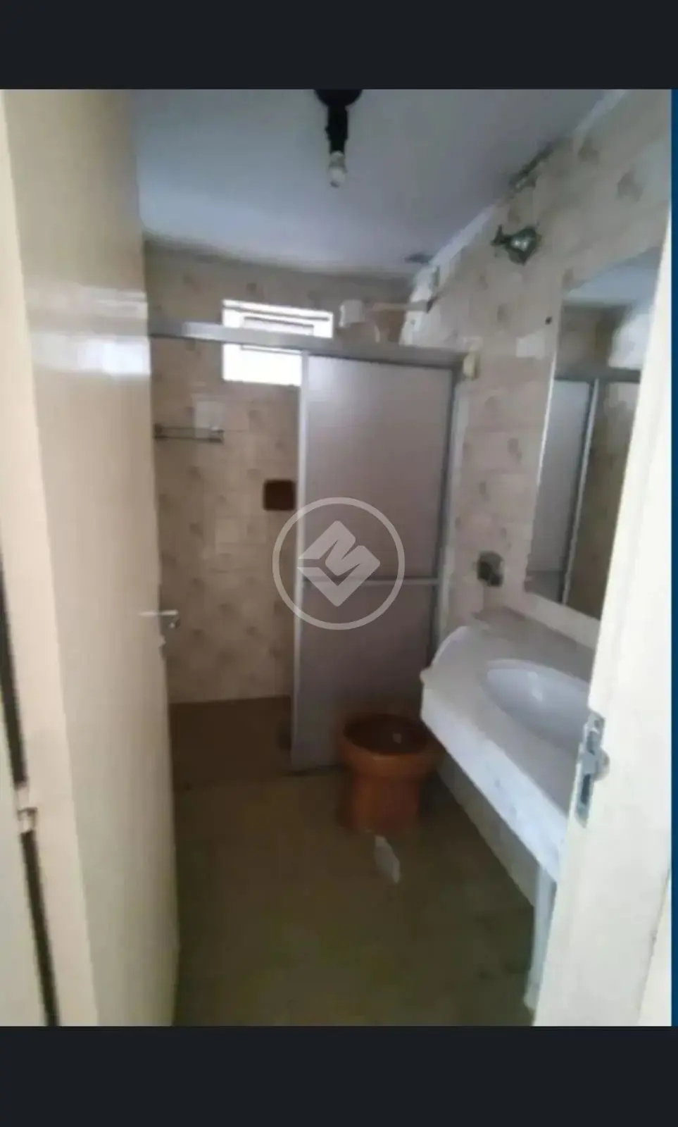 Casa 4 quartos no Vila Sul, Aparecida de Goiânia — foto 3 de 6