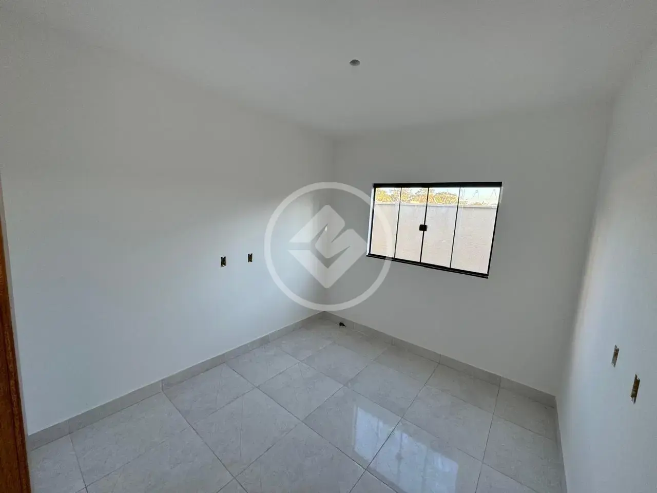 Casa 2 quartos no Parque Montreal, Aparecida de Goiânia — foto 3 de 5