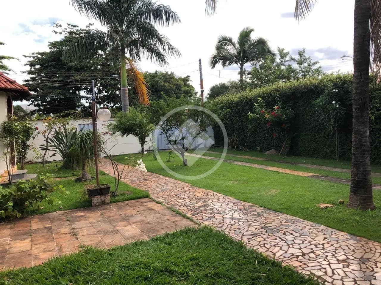 Casa 2 quartos no Vila Uniao, Goiânia — foto 4 de 5