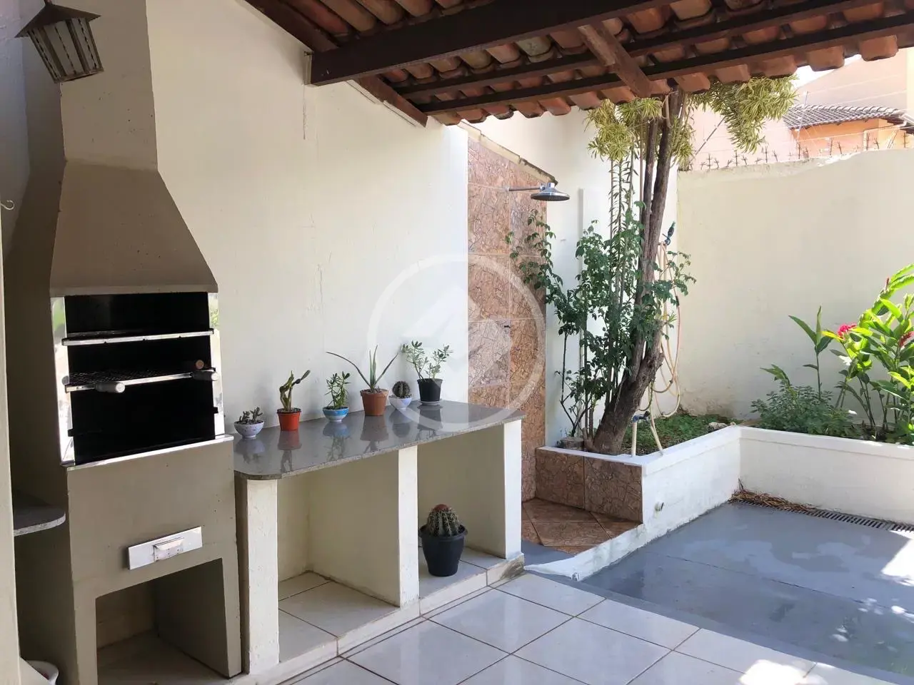 Casa 2 quartos no Vila Uniao, Goiânia — foto 5 de 5