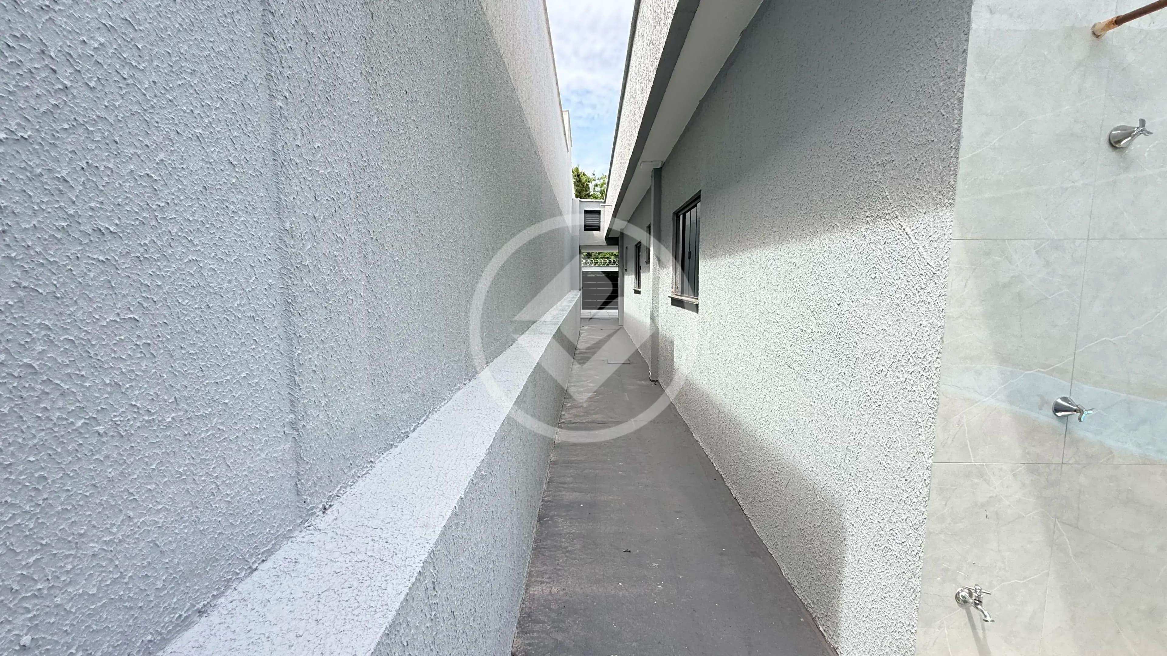 Casa 3 quartos no Jardim Helvecia, Aparecida de Goiânia — foto 6 de 6