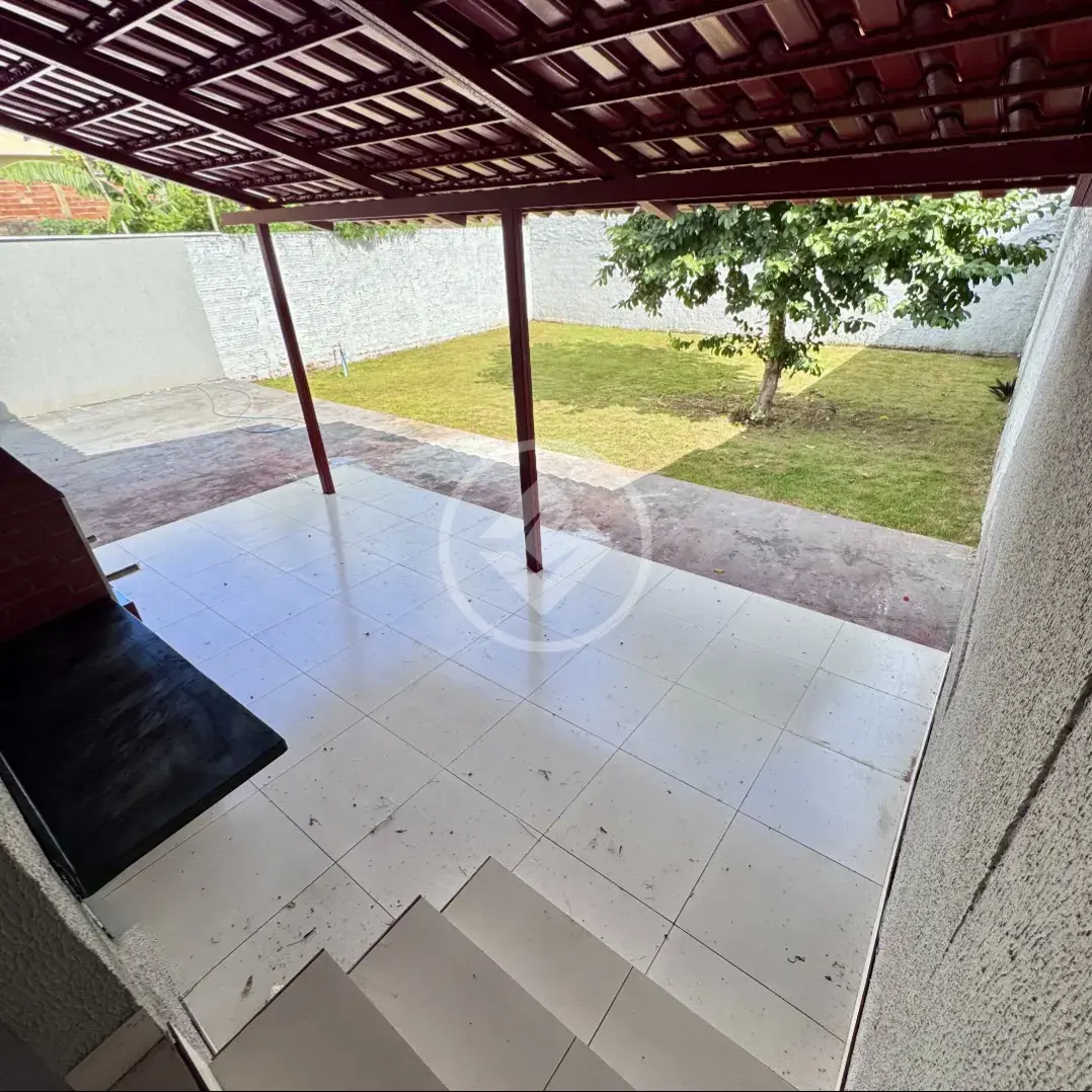 Casa 3 quartos no Setor Marista Sul, Aparecida de Goiânia — foto 4 de 6