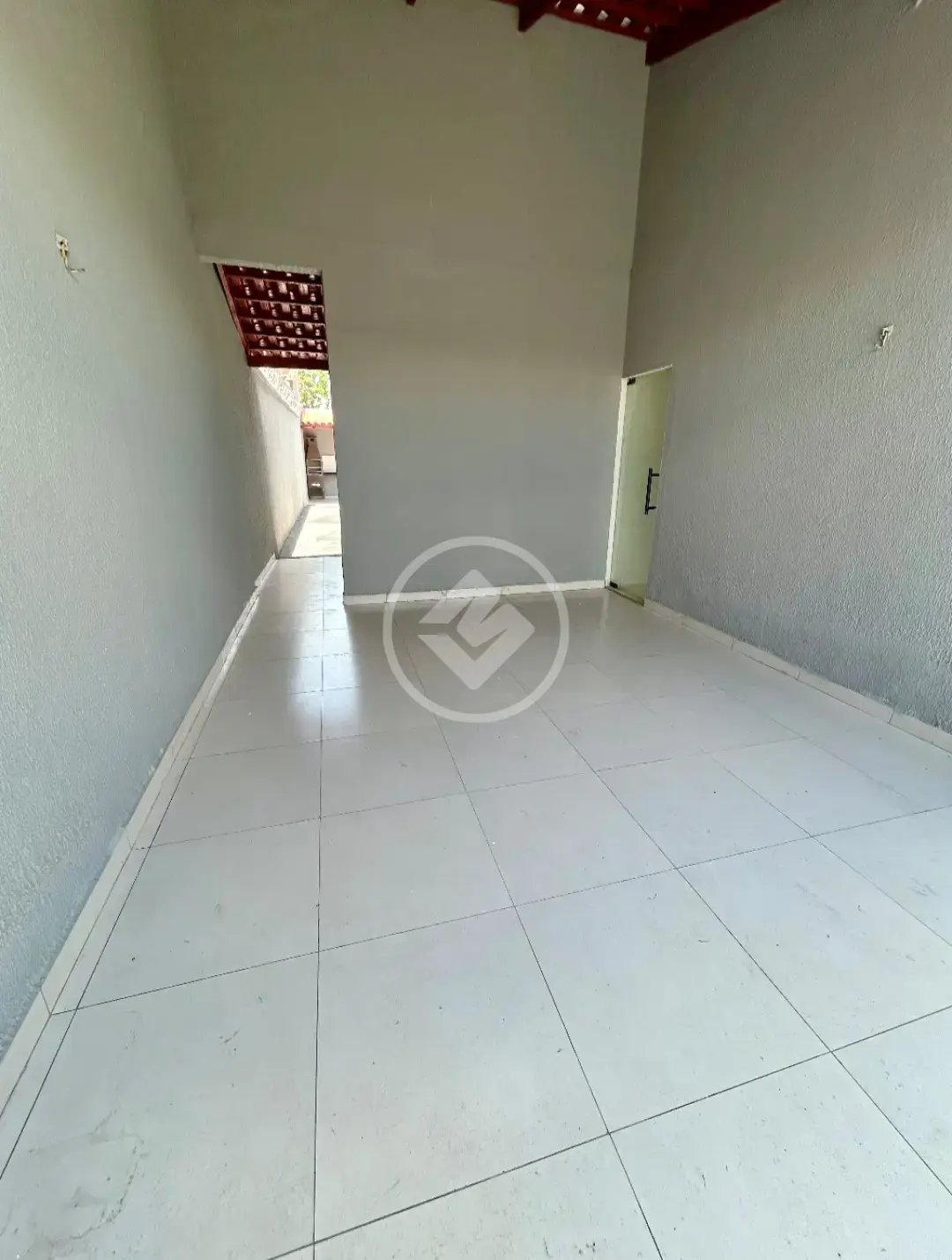 Casa 2 quartos no Jardim Boa Esperança, Aparecida de Goiânia — foto 3 de 6