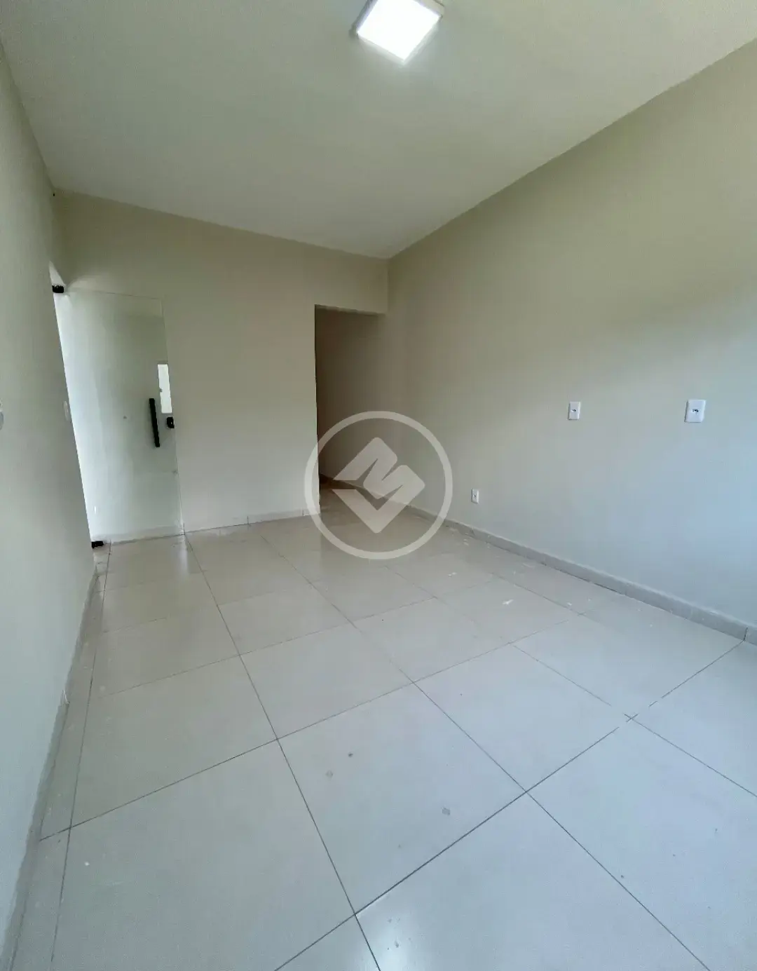Casa 2 quartos no Jardim Boa Esperança, Aparecida de Goiânia — foto 4 de 6