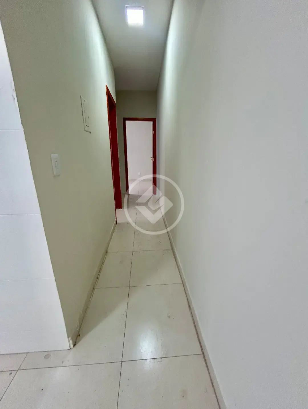 Casa 2 quartos no Jardim Boa Esperança, Aparecida de Goiânia — foto 5 de 6