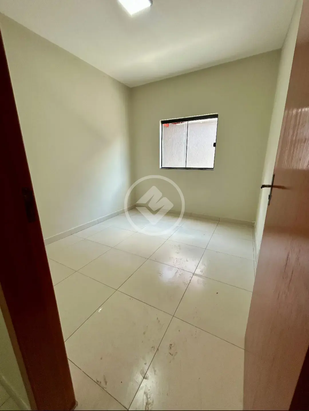 Casa 2 quartos no Jardim Boa Esperança, Aparecida de Goiânia — foto 6 de 6