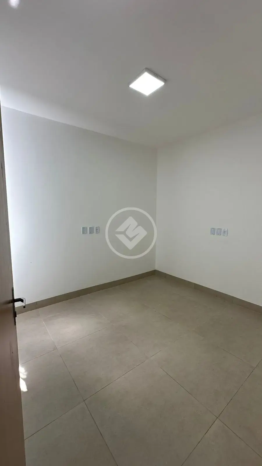 Casa 2 quartos no Residencial Santa Fé I, Goiânia — foto 3 de 6