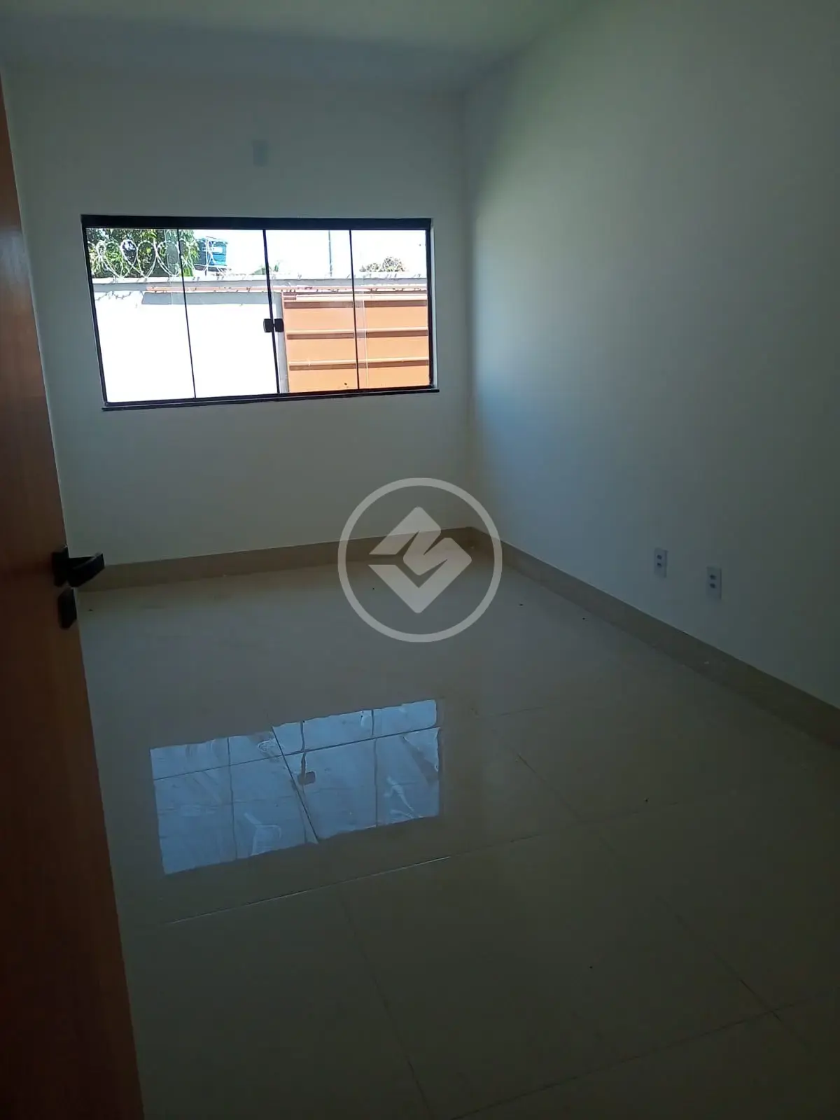 Casa 3 quartos no American Park, Aparecida de Goiânia — foto 5 de 5