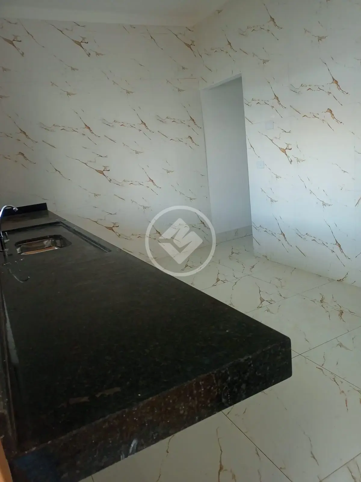 Casa 3 quartos no Parque das Nações, Aparecida de Goiânia — foto 3 de 5