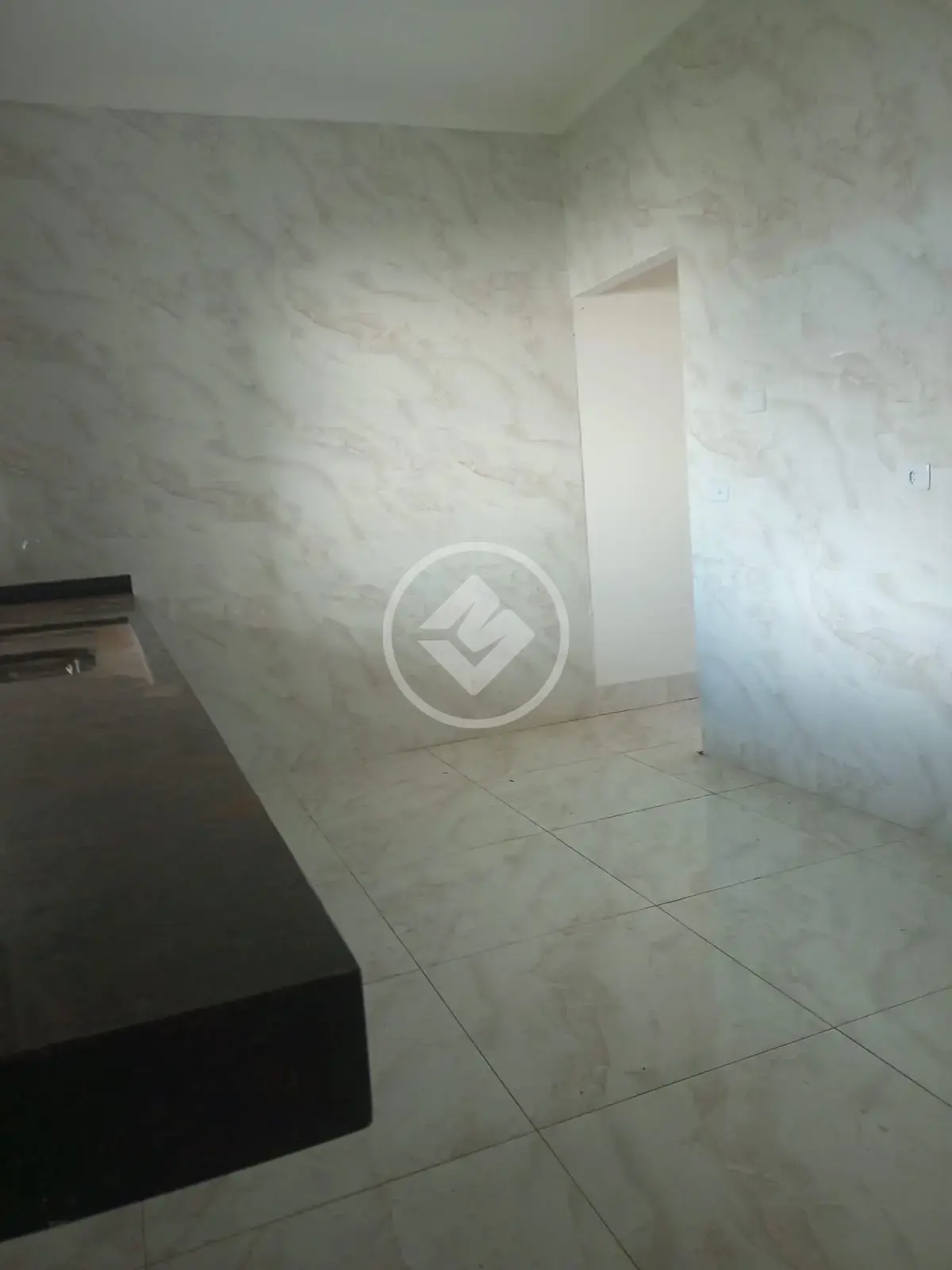 Casa 2 quartos no Parque das Nações, Aparecida de Goiânia — foto 3 de 5