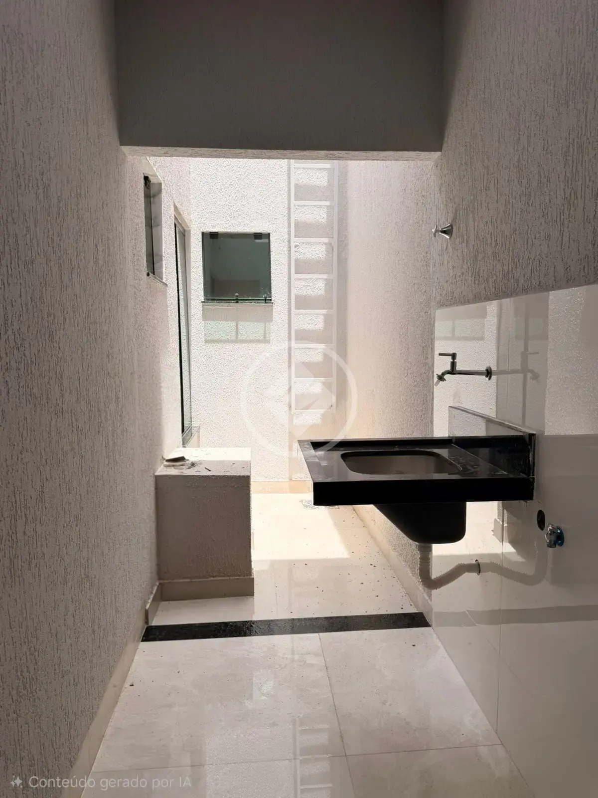 Casa 3 quartos no Goiânia 2, Goiânia — foto 5 de 6