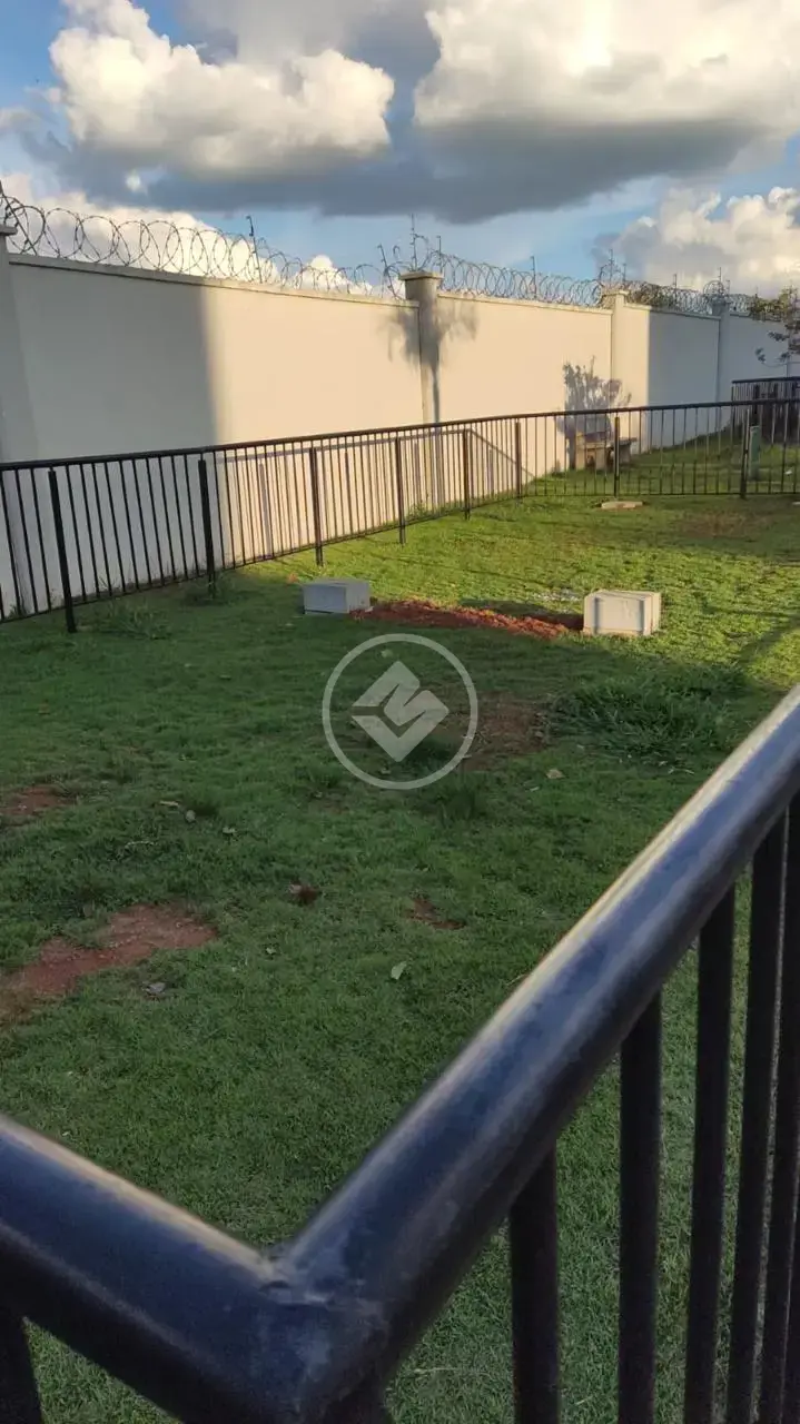 Apartamento Garden 2 quartos no Vila Mutirao II, Goiânia — foto 6 de 6