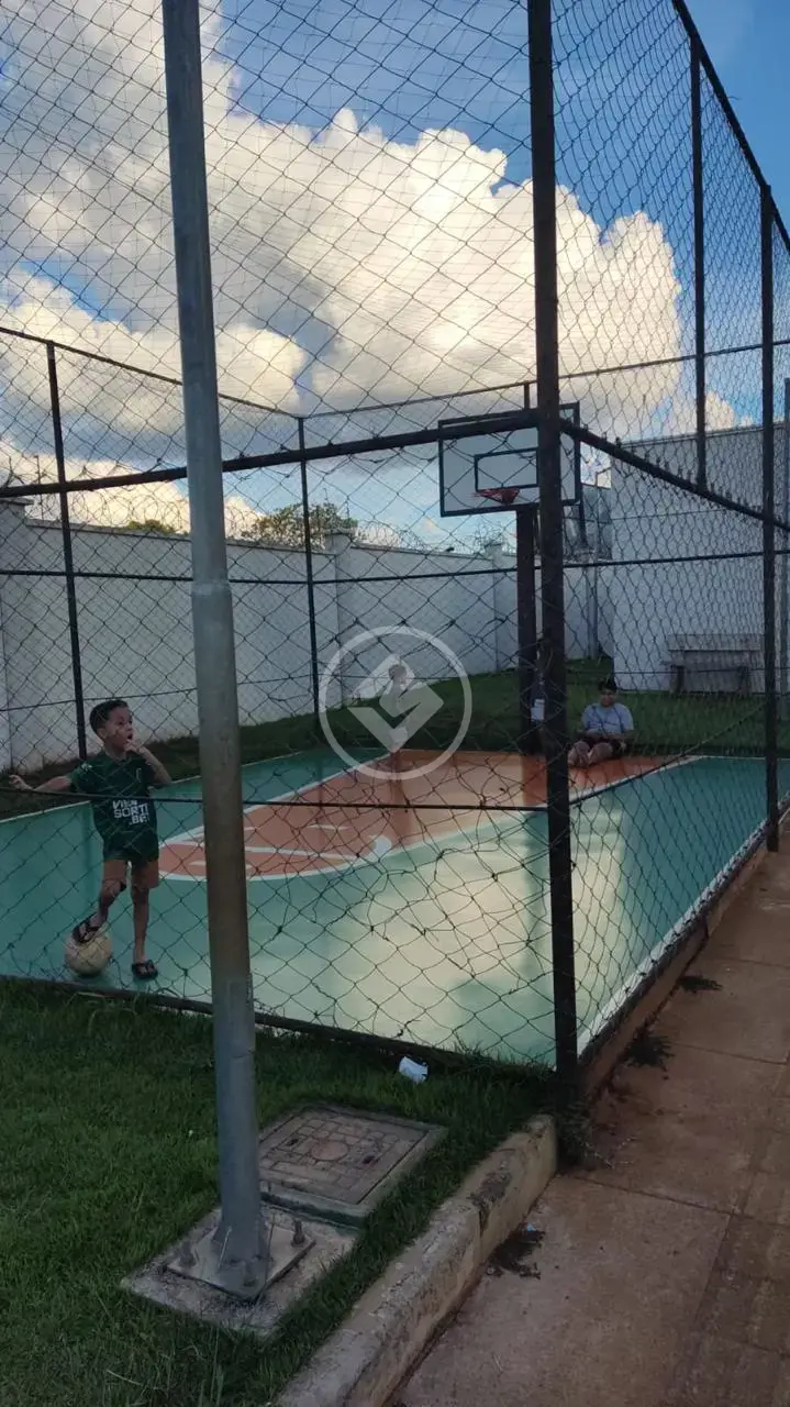 Apartamento Garden 2 quartos no Vila Mutirao II, Goiânia — foto 4 de 6