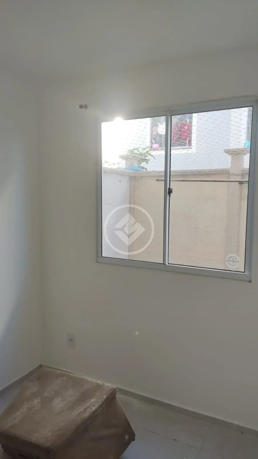 APARTAMENTO A VENDA