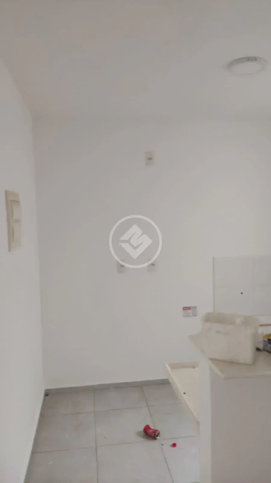 Apartamento 2 quartos no Vila Mutirao II, Goiânia — foto 5 de 6
