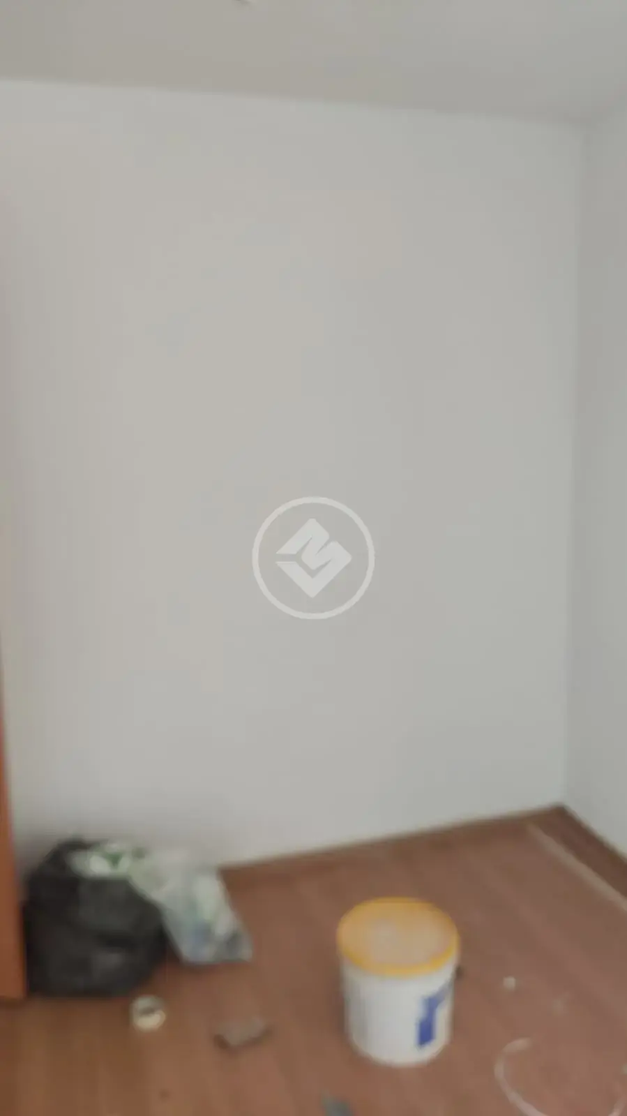 Apartamento 2 quartos no Vila Mutirao II, Goiânia — foto 3 de 6