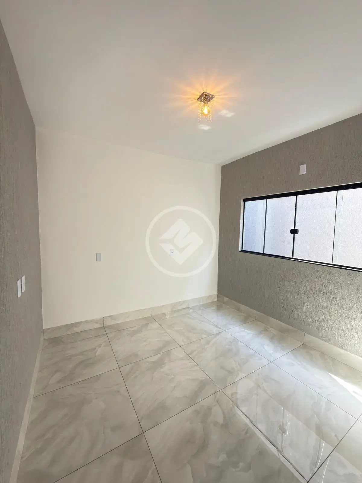 Casa 2 quartos no Residencial Santa Fé I, Goiânia — foto 6 de 6