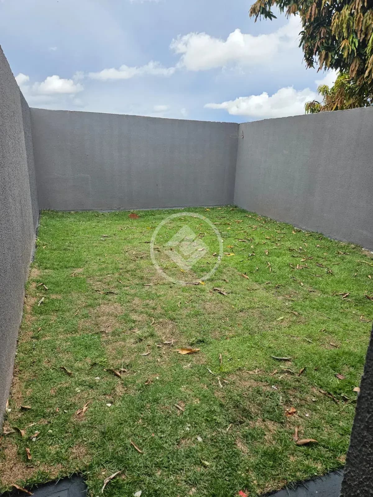 Casa 3 quartos no Setor Maysa, Trindade — foto 4 de 4