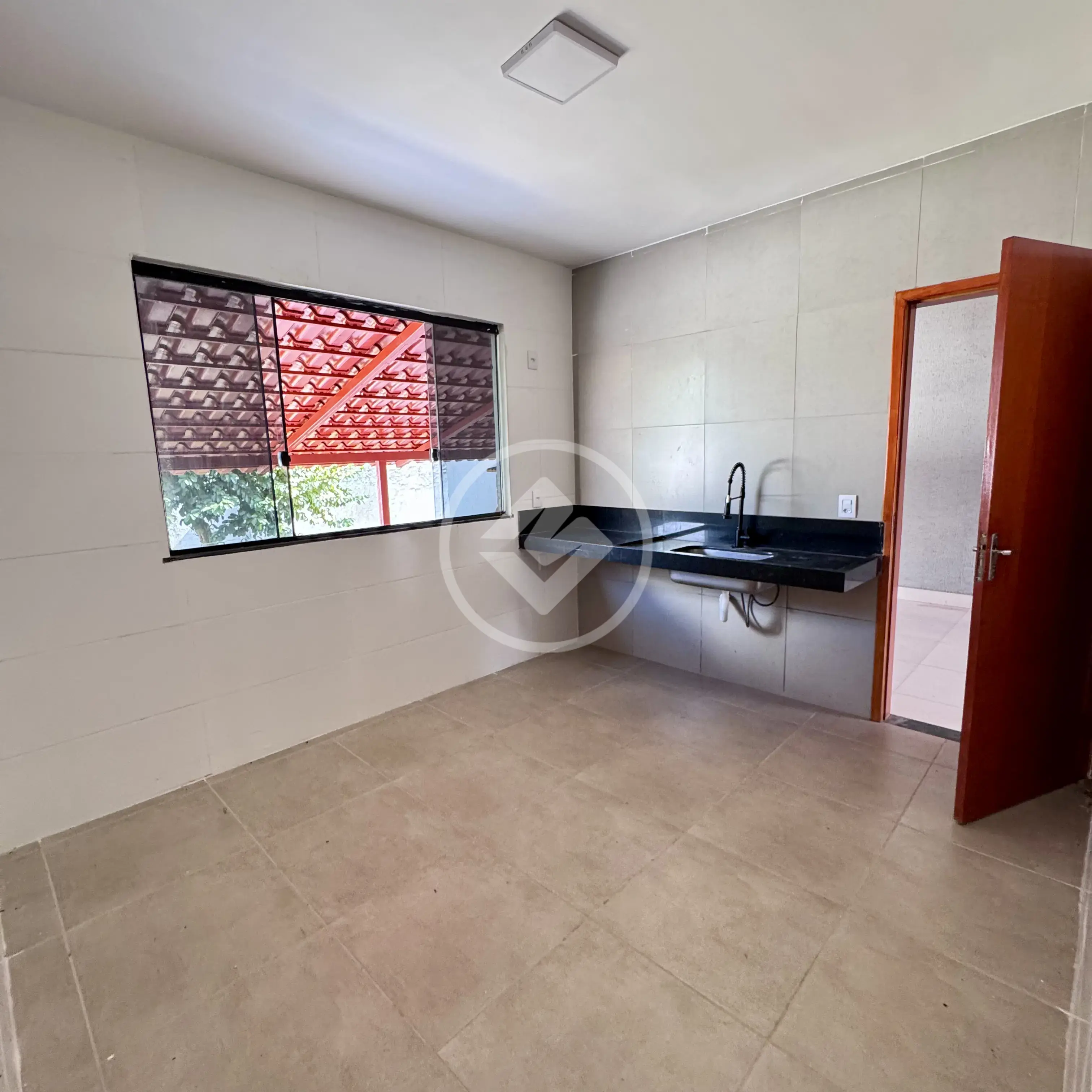 Casa 3 quartos no Jardim Rosa do Sul, Aparecida de Goiânia — foto 6 de 6