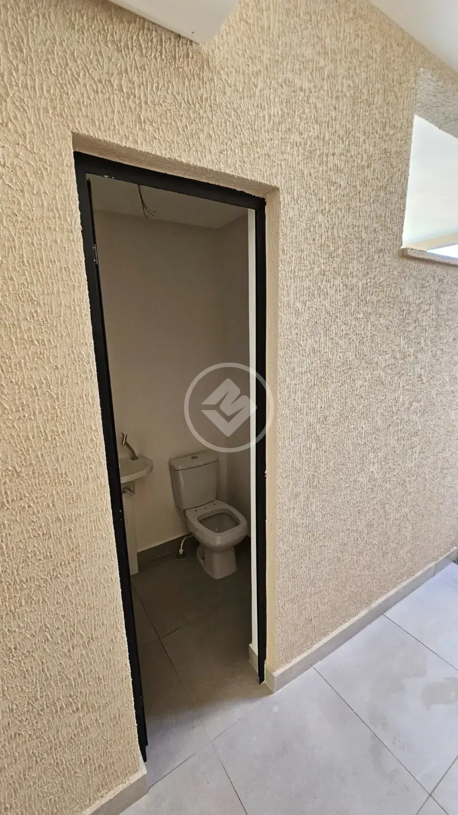 Casa Condomínio 4 quartos no Condomínio Jardins Lyon, Aparecida de Goiânia — foto 4 de 6