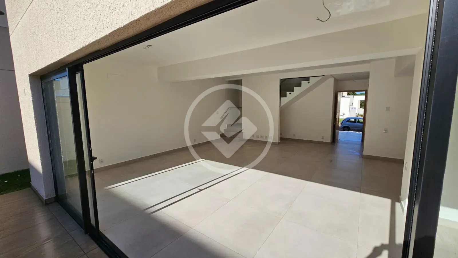 Casa Condomínio 4 quartos no Condomínio Jardins Lyon, Aparecida de Goiânia — foto 6 de 6