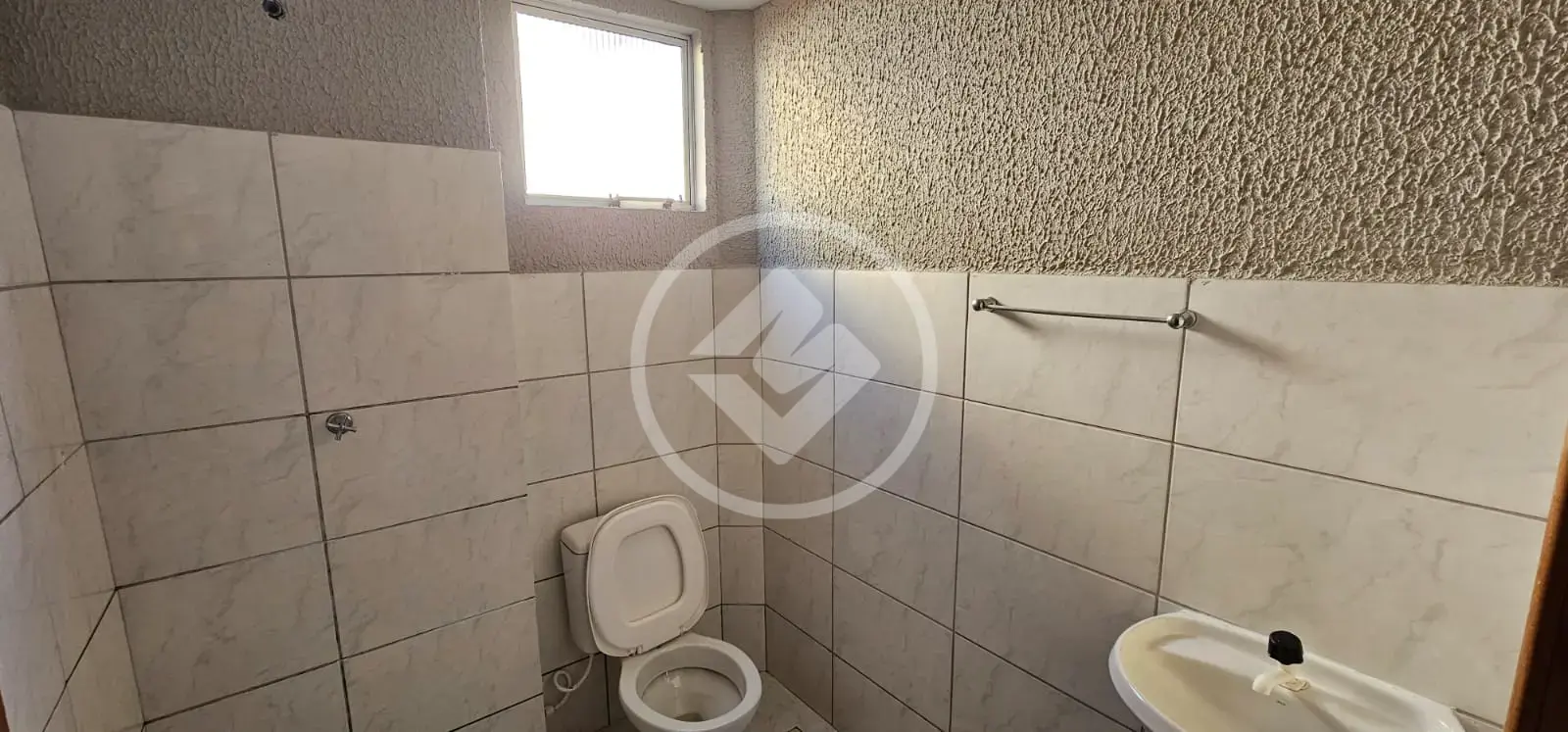 Apartamento 2 quartos no Residencial Jardins do Cerrado 10, Goiânia — foto 3 de 6