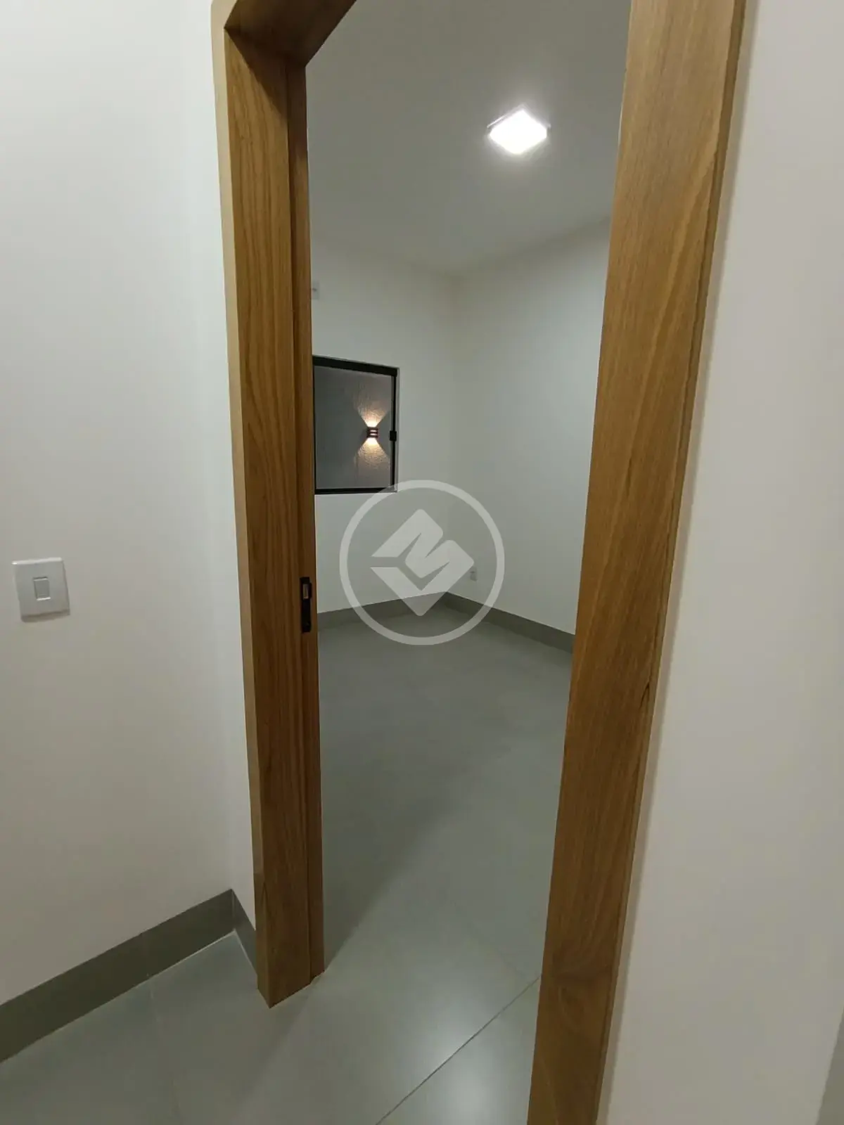 Casa 3 quartos no Vila Oliveira, Aparecida de Goiânia — foto 4 de 6
