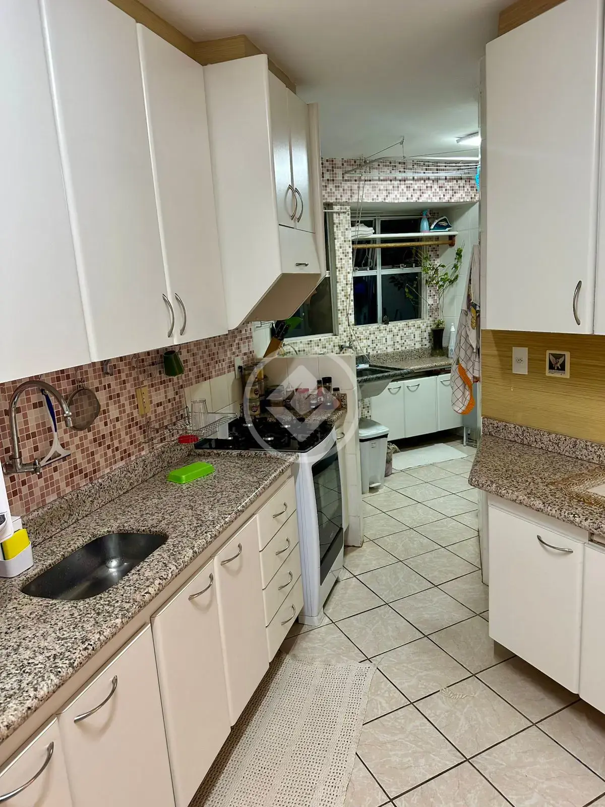 Apartamento 3 quartos no Setor Bueno, Goiânia — foto 5 de 6