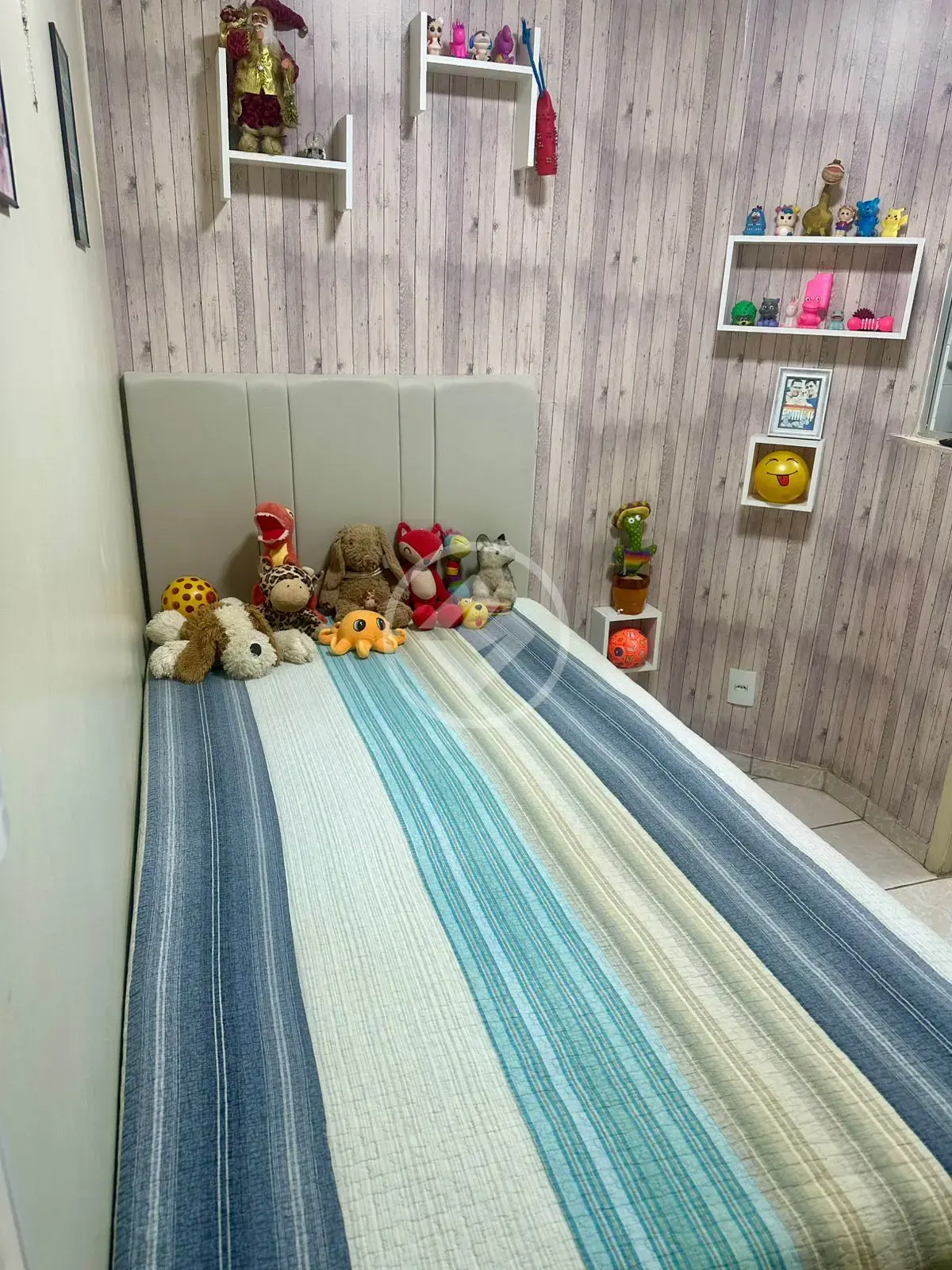 Apartamento 3 quartos no Setor Bueno, Goiânia — foto 4 de 6