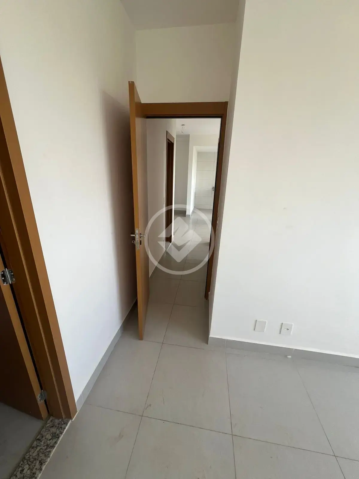 Apartamento 2 quartos no Parque das Nações, Aparecida de Goiânia — foto 5 de 6