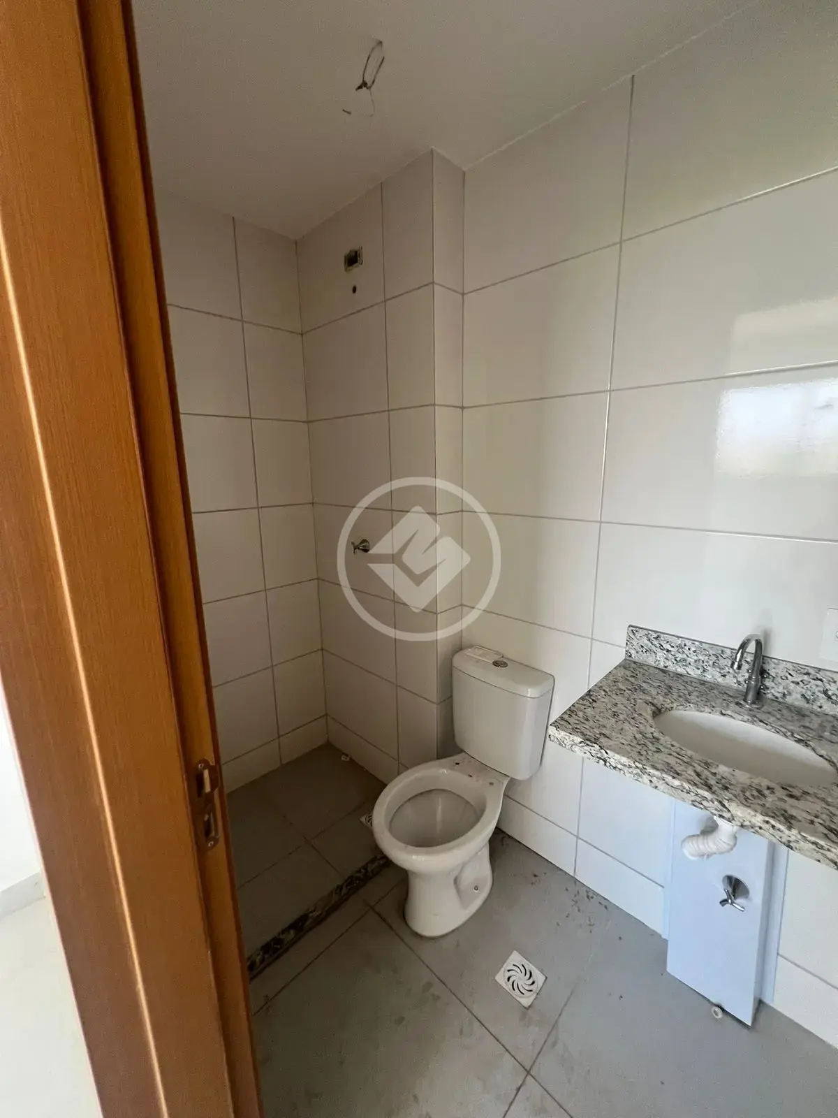 Apartamento 2 quartos no Parque das Nações, Aparecida de Goiânia — foto 4 de 6
