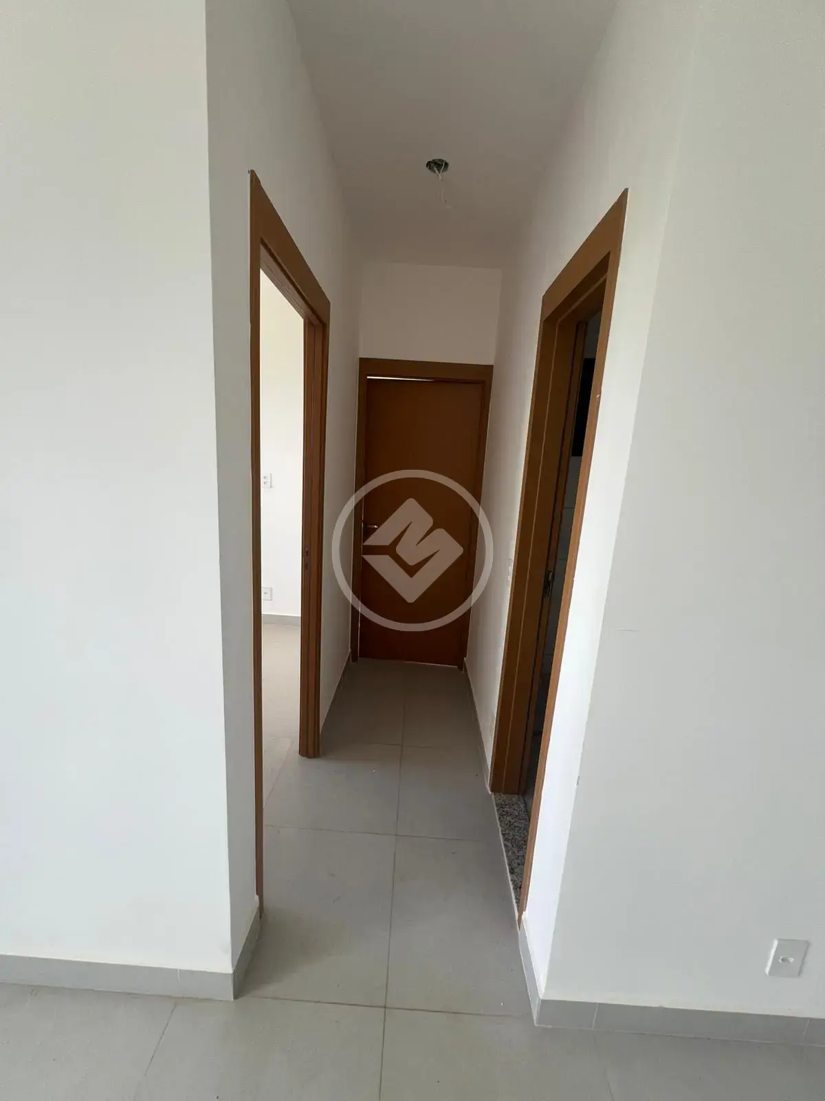 Apartamento 2 quartos no Parque das Nações, Aparecida de Goiânia — foto 6 de 6