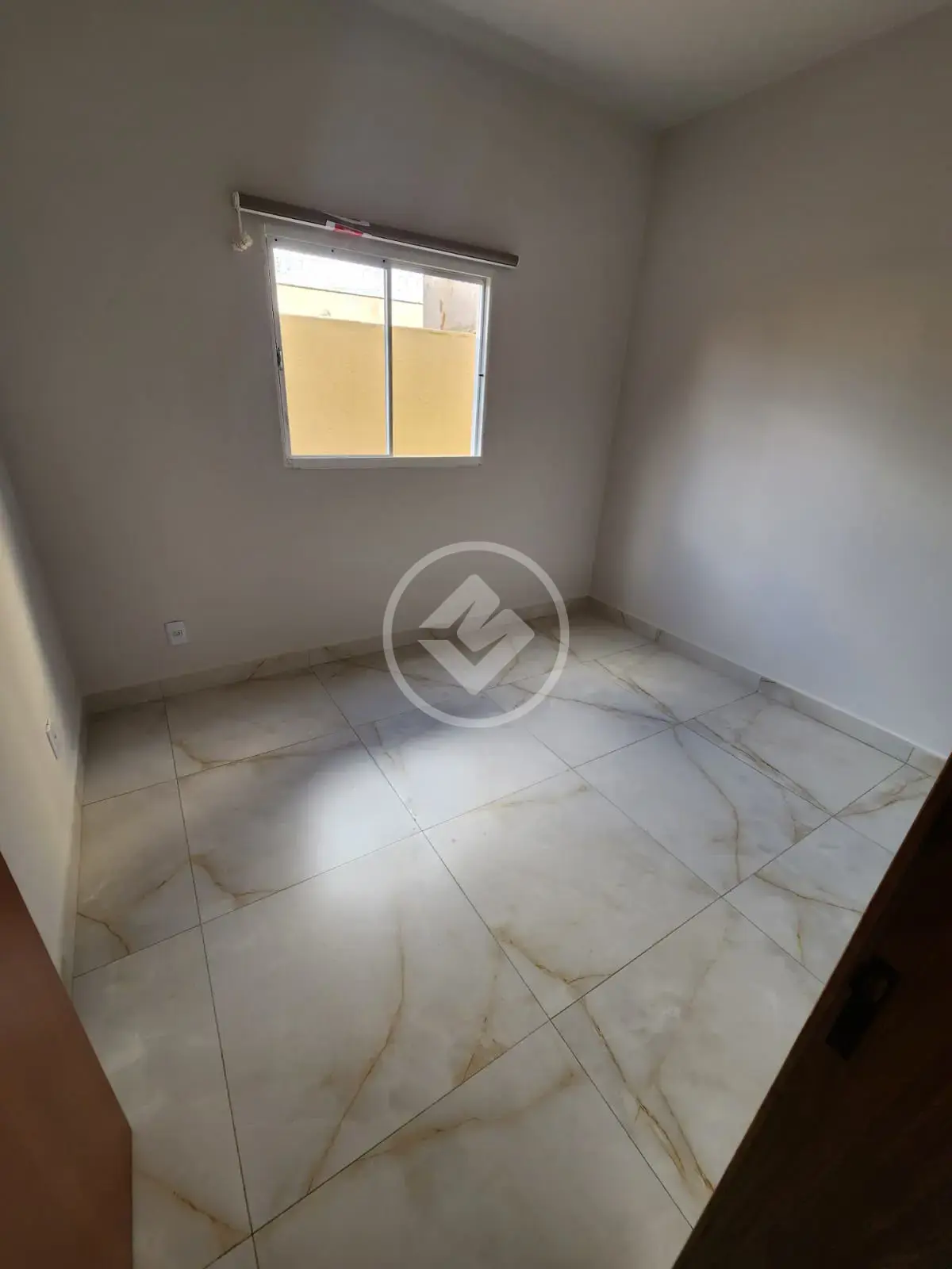 casa condomínio 2Q