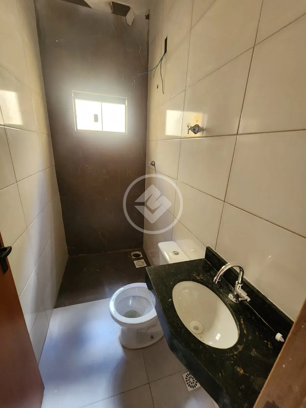 Casa 2 quartos no Residencial Maria Monteiro, Trindade — foto 6 de 6
