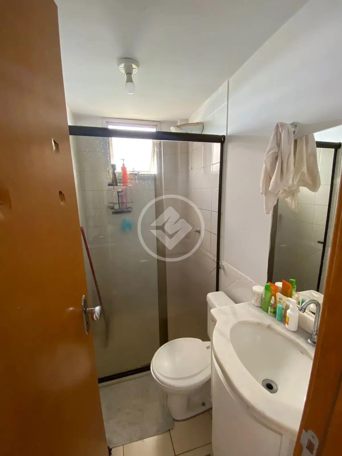 Apartamento 2 quartos no Moinho dos Ventos, Goiânia — foto 5 de 6