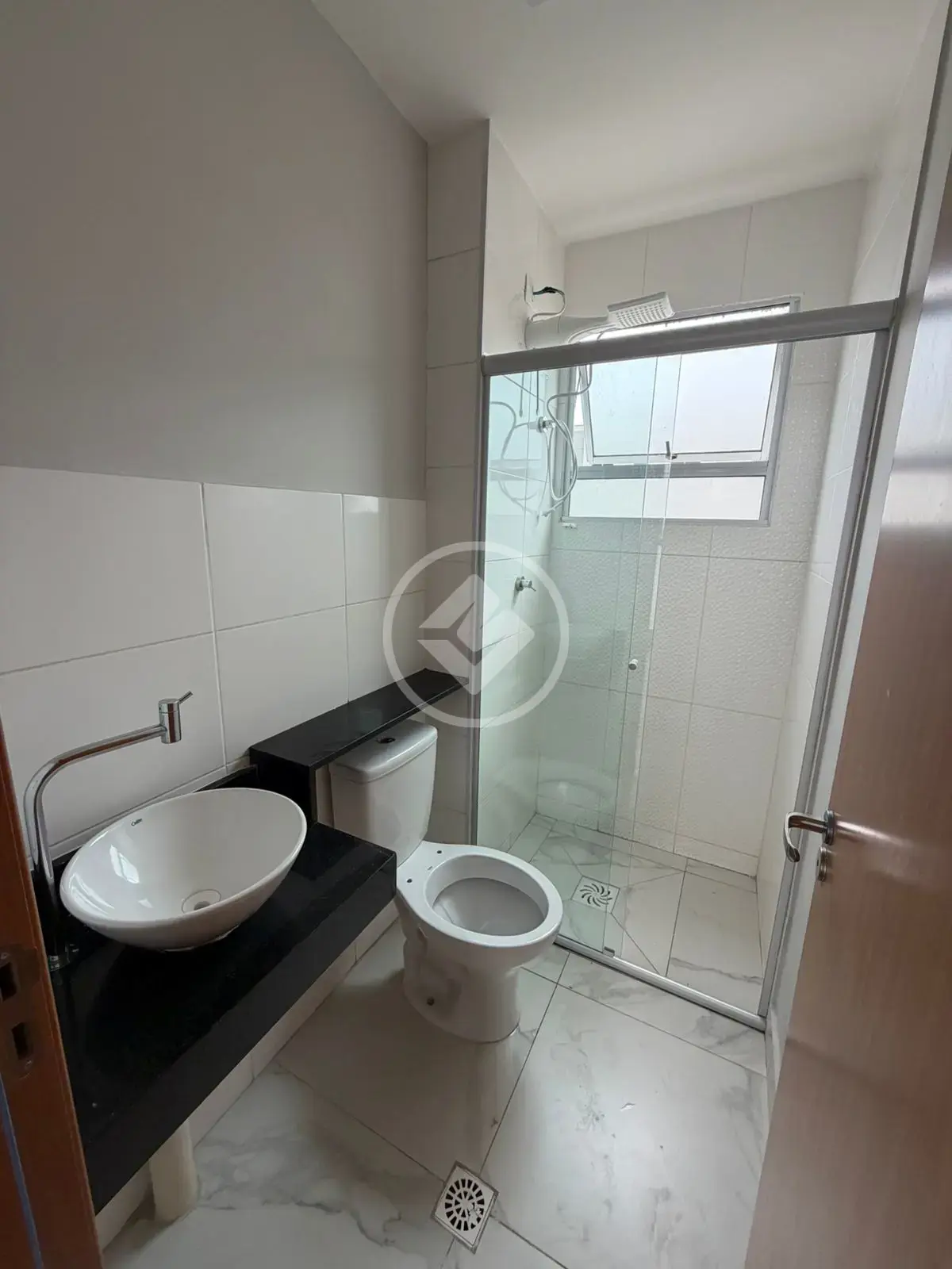 Apartamento 2 quartos no Cardoso, Aparecida de Goiânia — foto 4 de 4