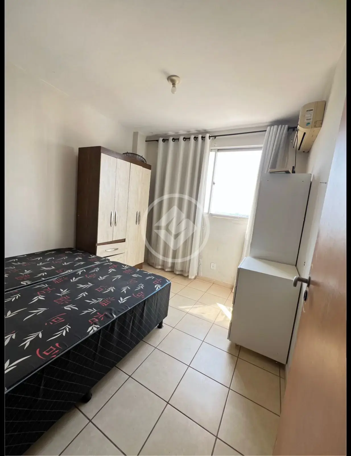 Apartamento 3 quartos no Setor Faiçalville, Goiânia — foto 5 de 6