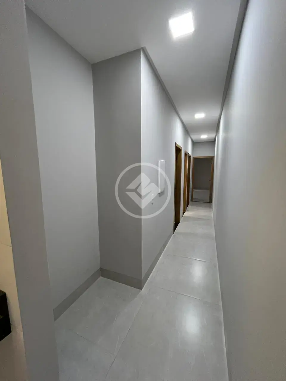 Casa 3 quartos no Jardim Boa Esperança, Aparecida de Goiânia — foto 6 de 6