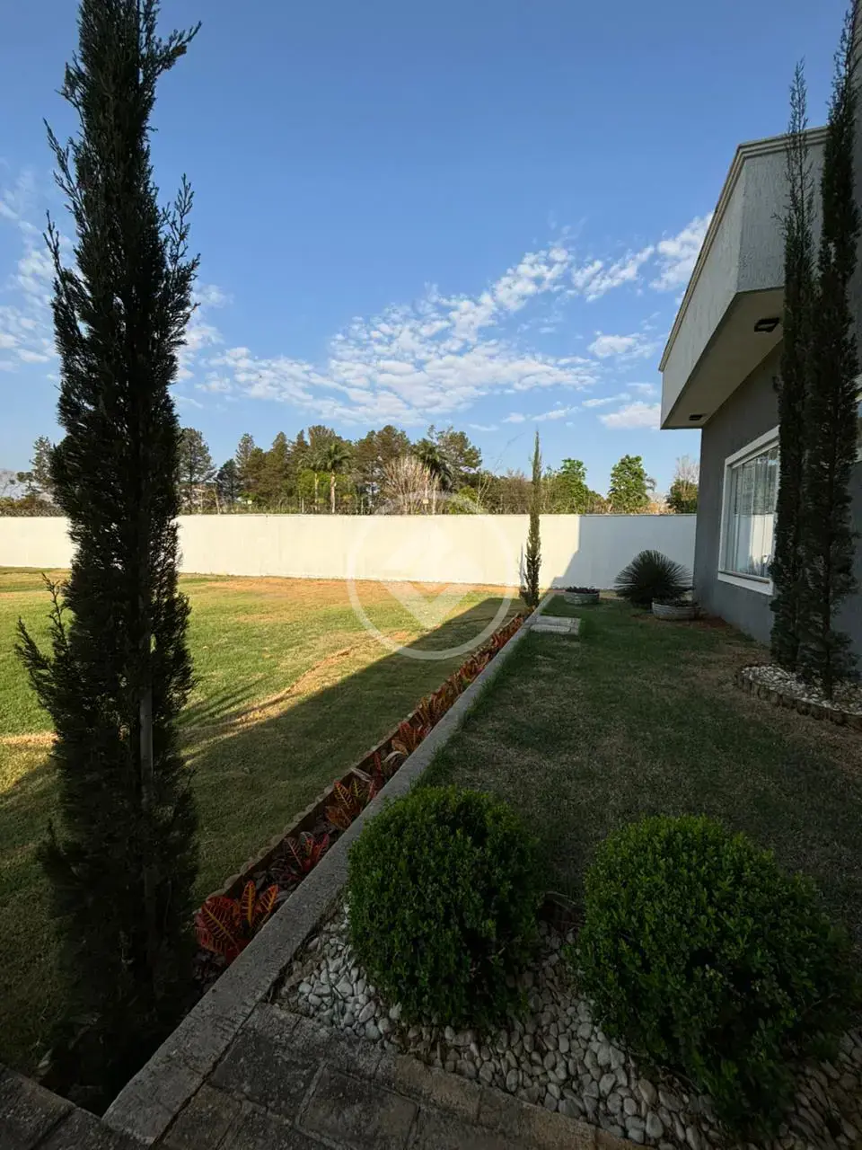 Casa 2 quartos no Sítios de Recreio Mansões do Campus, Goiânia — foto 3 de 6