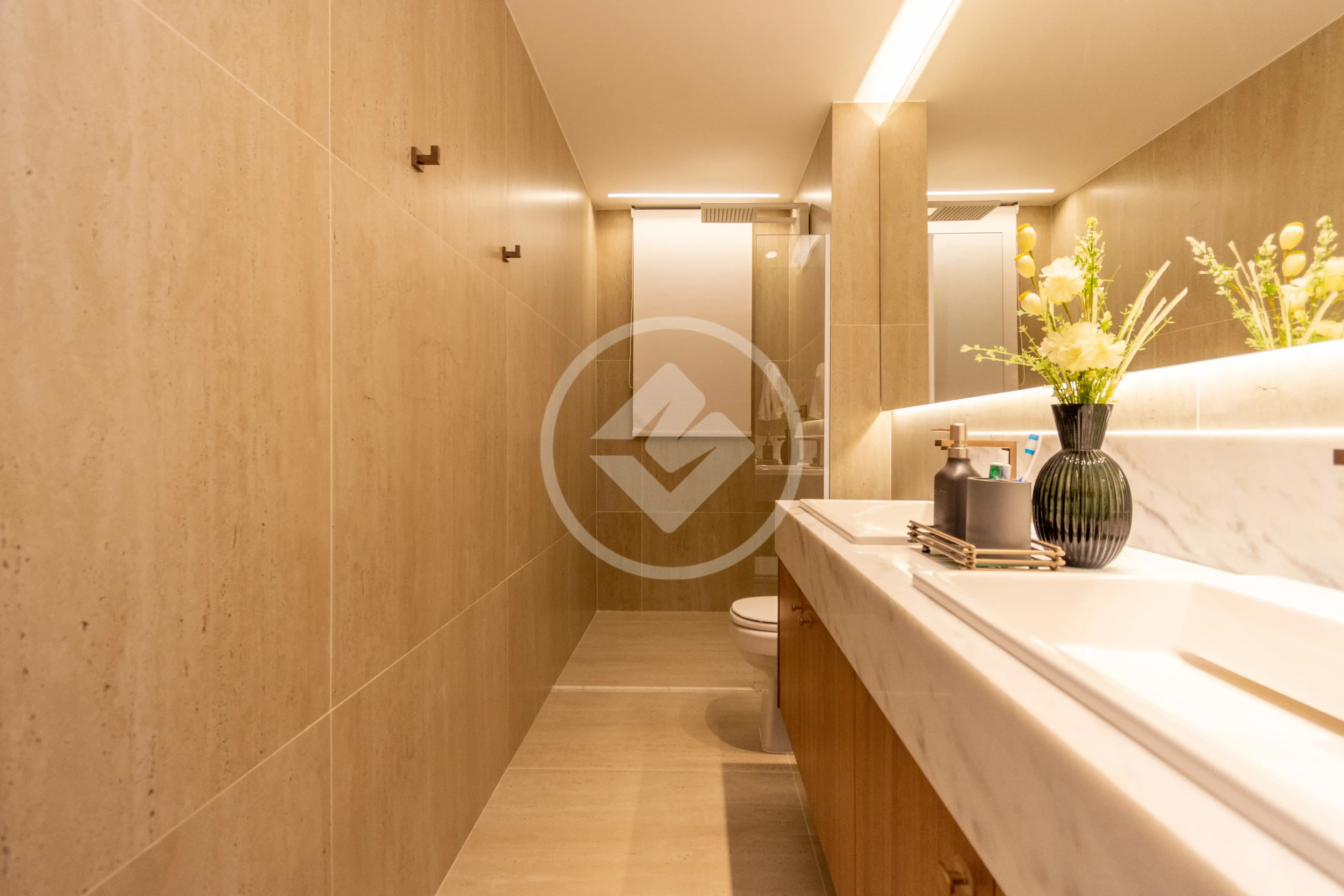 Apartamento 3 quartos no Setor Bueno, Goiânia — foto 5 de 6
