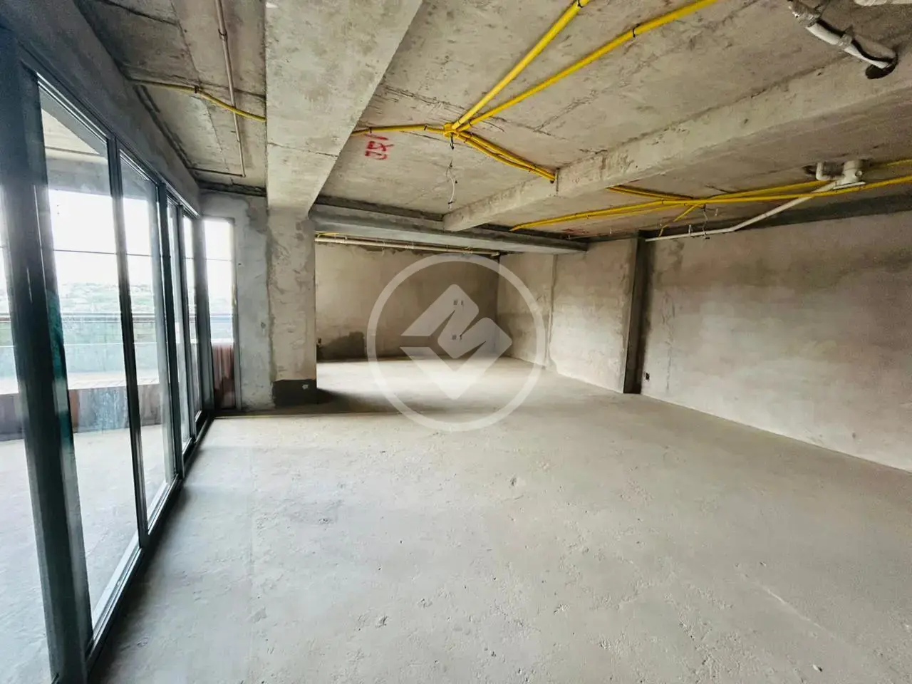Apartamento 3 quartos no Setor Marista, Goiânia — foto 3 de 6