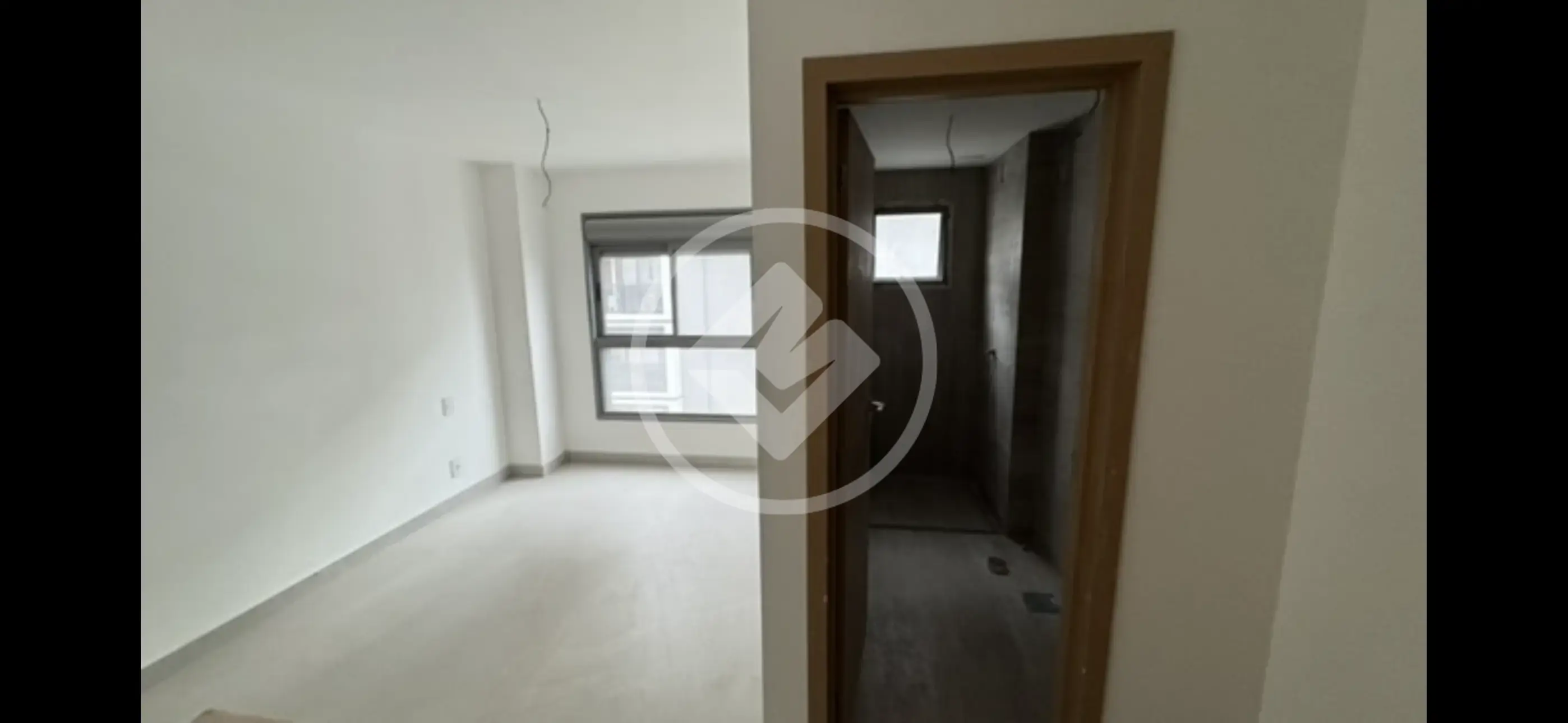 Apartamento 4 quartos no Setor Marista, Goiânia — foto 6 de 6